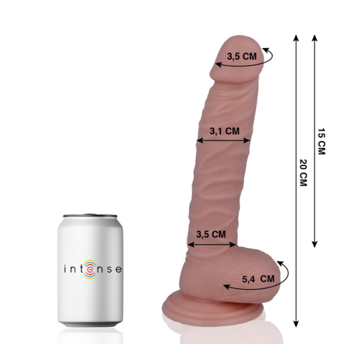 IMG 165153 7637C5194D6E5DEB8751DA8C785DFF4B 1 - LOVEWITHSUGAR.COM SEXSHOP - LINGERIE, OILS, SEX TOYS.