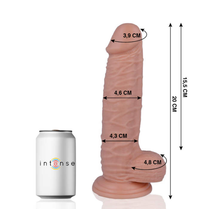 IMG 165157 6C6A08413CF596E0EFDA21643E9EDD23 1 - LOVEWITHSUGAR.COM SEXSHOP - LINGERIE, OILS, SEX TOYS.