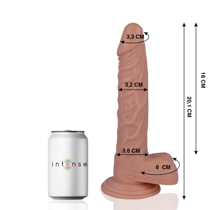 IMG 165158 E743545AA485A6600CA99B18AF88ABBF 1 - LOVEWITHSUGAR.COM SEXSHOP - LINGERIE, OILS, SEX TOYS.