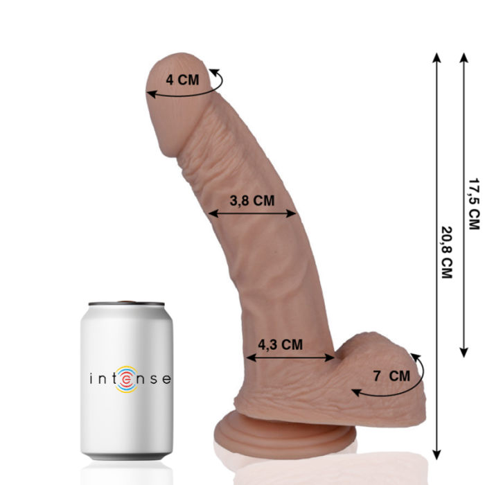 IMG 165160 08AF22D01404552368DFD15A5F467D0C 1 - LOVEWITHSUGAR.COM SEXSHOP - LINGERIE, OILS, SEX TOYS.