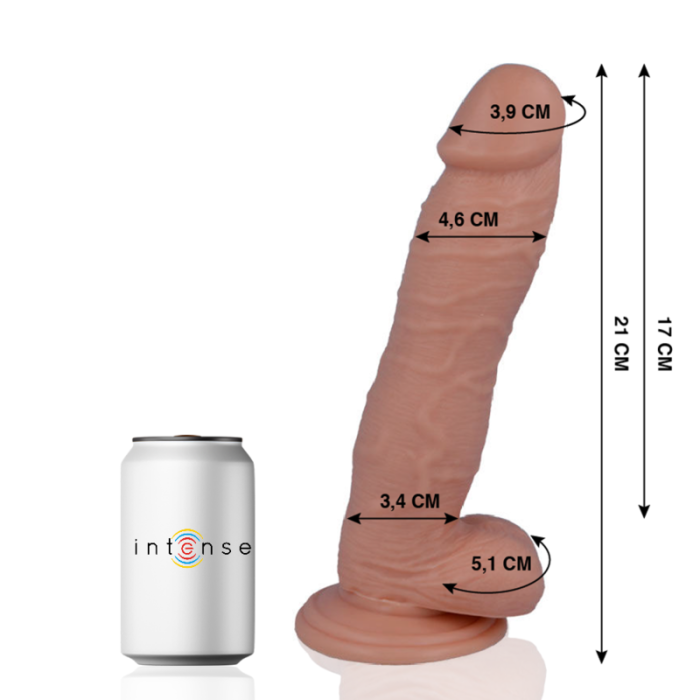 IMG 165161 275741DCFB17549C364D3F1BA2706CB4 1 - LOVEWITHSUGAR.COM SEXSHOP - LINGERIE, OILS, SEX TOYS.