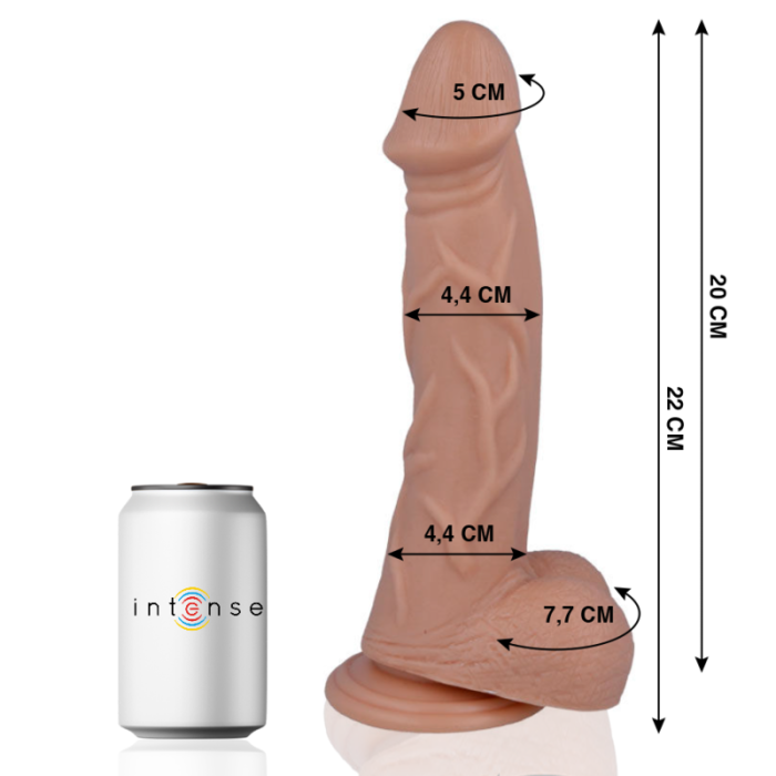 IMG 165163 996DAA4E56AA6408B2A834949F42D1F6 1 - LOVEWITHSUGAR.COM SEXSHOP - LINGERIE, OILS, SEX TOYS.
