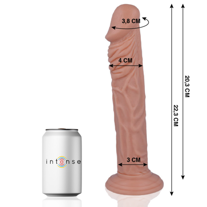 IMG 165164 B4DFAD2A7416857FD19837C9EF81A589 1 - LOVEWITHSUGAR.COM SEXSHOP - LINGERIE, OILS, SEX TOYS.
