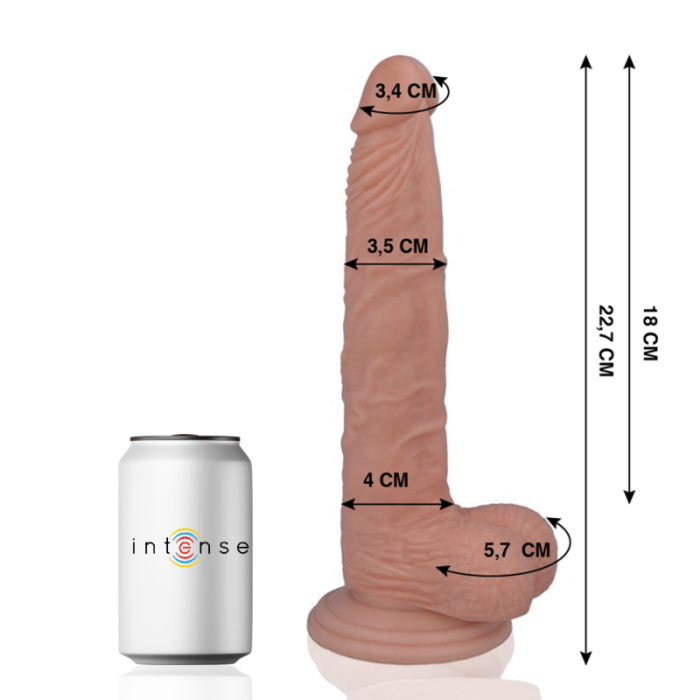 IMG 165166 BE5916C953F837BAC13D828DC31976F9 1 - LOVEWITHSUGAR.COM SEXSHOP - LINGERIE, OILS, SEX TOYS.