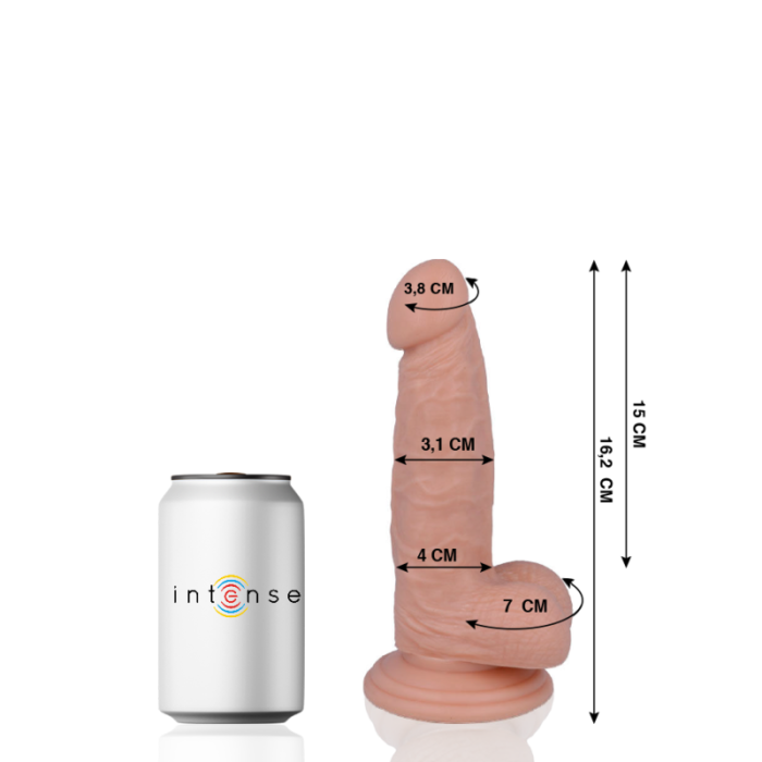 IMG 165169 576F2C23B60A71C65AEC1EEBA3850862 1 - LOVEWITHSUGAR.COM SEXSHOP - LINGERIE, OILS, SEX TOYS.