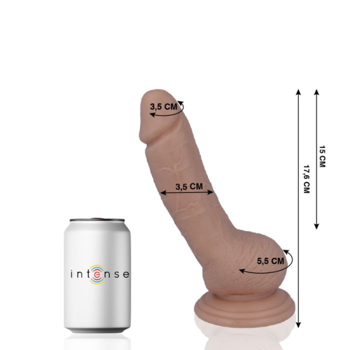 IMG 165173 835D69064D9C8102DFC5A44000FAA457 1 - LOVEWITHSUGAR.COM SEXSHOP - LINGERIE, OILS, SEX TOYS.