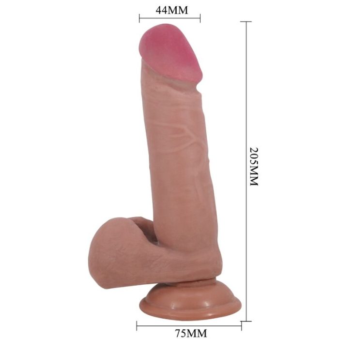 IMG 165190 AE01B74E4D4FD73989D67CA5BA18EDAF 1 - LOVEWITHSUGAR.COM SEXSHOP - LINGERIE, OILS, SEX TOYS.