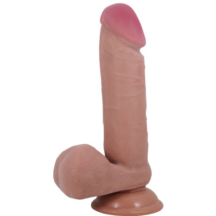 IMG 165193 5F3DBF0CD8463B6847E62CDDCB6B0D84 1 - LOVEWITHSUGAR.COM SEXSHOP - LINGERIE, OILS, SEX TOYS.
