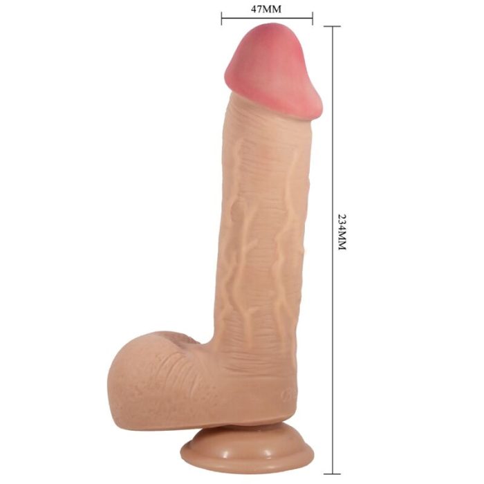 IMG 165194 4A22774715F828795286E25F6FBC74E8 1 - LOVEWITHSUGAR.COM SEXSHOP - LINGERIE, OILS, SEX TOYS.