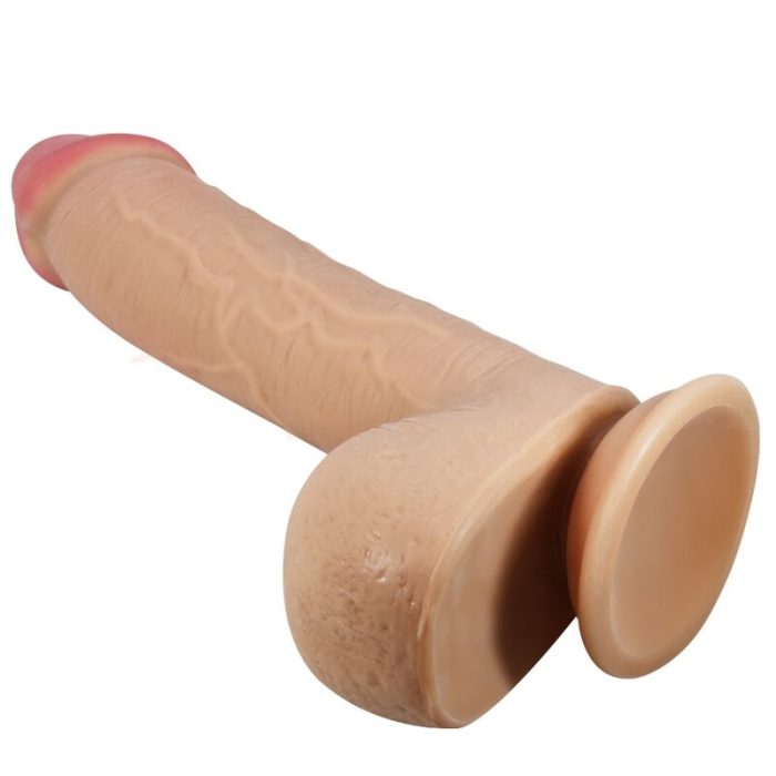 IMG 165195 209F53BE0C623F6C455CE7DF096BEEFA 1 - LOVEWITHSUGAR.COM SEXSHOP - LINGERIE, OILS, SEX TOYS.