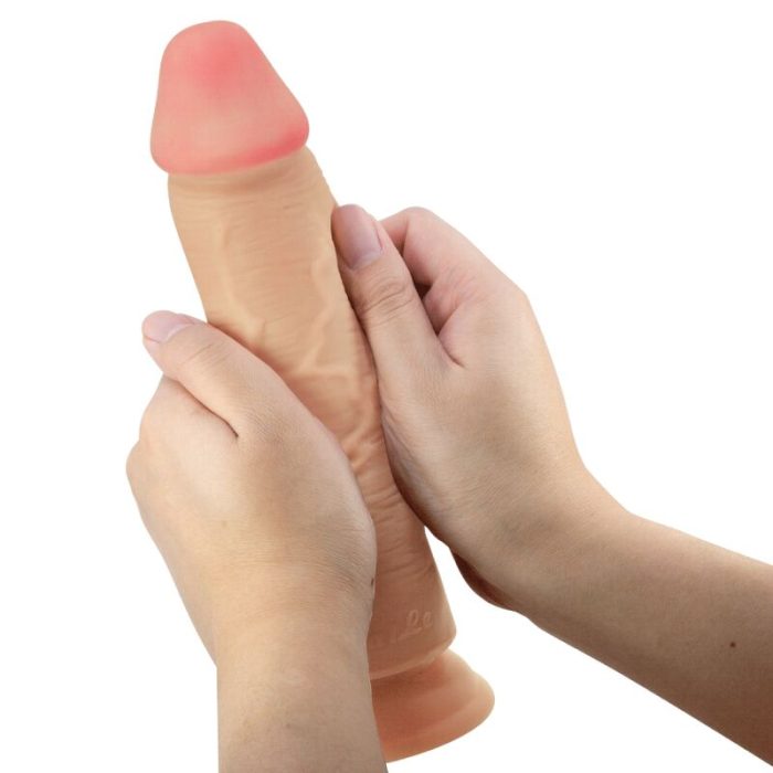 IMG 165197 64A1459CB6FCB043B6350EEB070C29D0 1 - LOVEWITHSUGAR.COM SEXSHOP - LINGERIE, OILS, SEX TOYS.