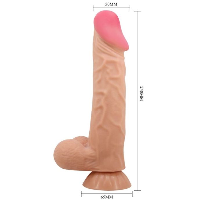 IMG 165202 F605A0C0BF2E8EC91918A6919BB43BDA 1 - LOVEWITHSUGAR.COM SEXSHOP - LINGERIE, OILS, SEX TOYS.