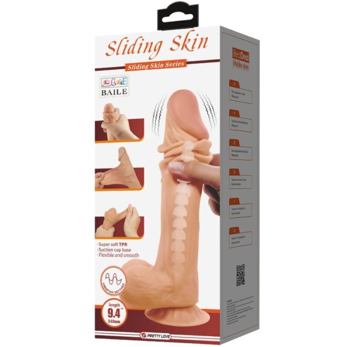 IMG 165204 F064D44A26FE832490EBD74CE892D5D0 1 - LOVEWITHSUGAR.COM SEXSHOP - LINGERIE, OILS, SEX TOYS.