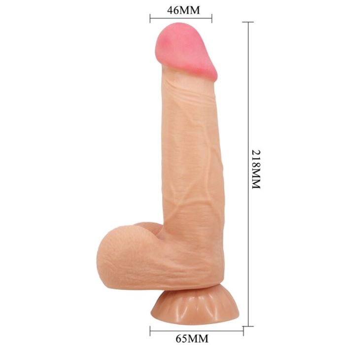 IMG 165206 1DA1584A4947E397ACA5123F41AFE4FD 1 - LOVEWITHSUGAR.COM SEXSHOP - LINGERIE, OILS, SEX TOYS.