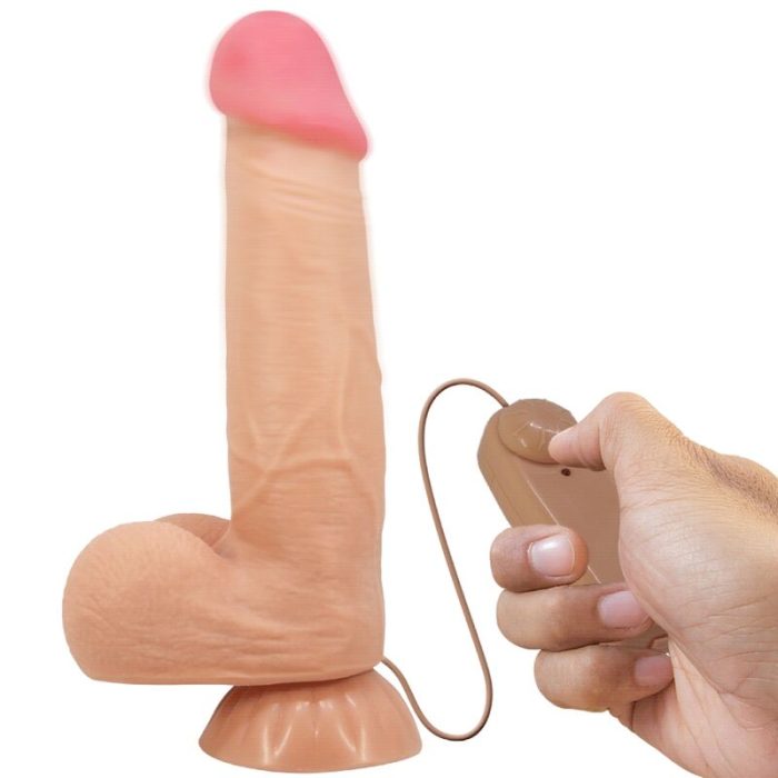 IMG 165207 10010E05804773F4FB3E0FFB2FCC75B3 1 - LOVEWITHSUGAR.COM SEXSHOP - LINGERIE, OILS, SEX TOYS.