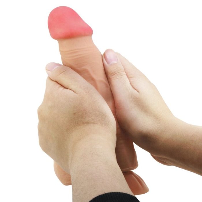 IMG 165208 2BDCE2B2569490732CF0B411B46ACBE0 1 - LOVEWITHSUGAR.COM SEXSHOP - LINGERIE, OILS, SEX TOYS.