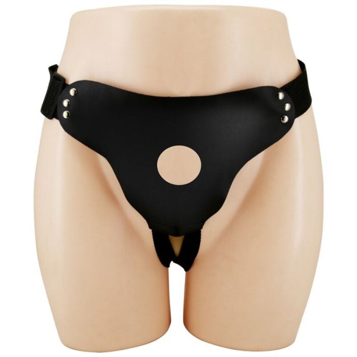 IMG 165215 FFBE47DDCFF9F2AD20A7C2B635A2CC29 1 - LOVEWITHSUGAR.COM SEXSHOP - LINGERIE, OILS, SEX TOYS.