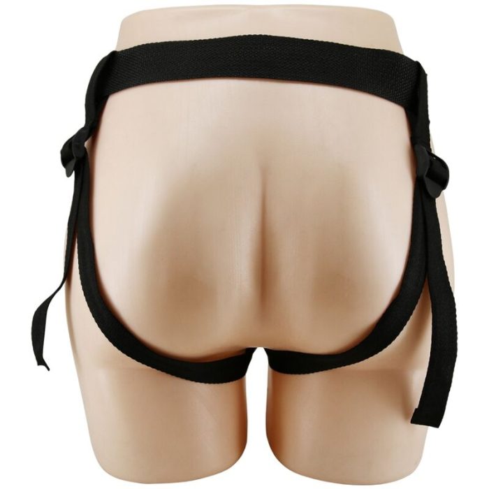 IMG 165217 6E6C6F762F4D1D50C26064DEB63A20E0 1 - LOVEWITHSUGAR.COM SEXSHOP - LINGERIE, OILS, SEX TOYS.