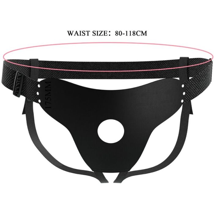 IMG 165218 5BFF806556583AC2C871253073863D3A 1 - LOVEWITHSUGAR.COM SEXSHOP - LINGERIE, OILS, SEX TOYS.