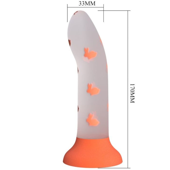 IMG 165224 6E44CDADDB5B5F624D75A66C2A308EA5 1 - LOVEWITHSUGAR.COM SEXSHOP - LINGERIE, OILS, SEX TOYS.