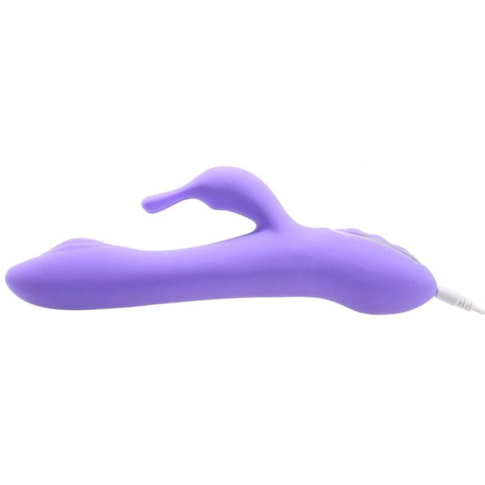 IMG 165236 09B61DD02DEE8C9D1418F038EDB63FAA 1 - LOVEWITHSUGAR.COM SEXSHOP - LINGERIE, OILS, SEX TOYS.