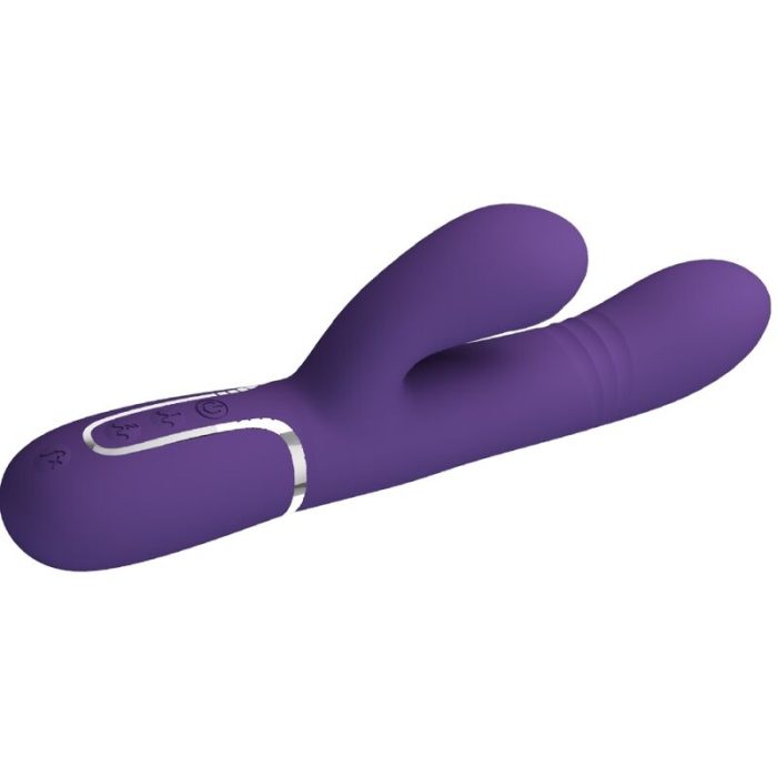 IMG 165288 9A157A1FD9D7B37C80644DBBED13C348 1 - LOVEWITHSUGAR.COM SEXSHOP - LINGERIE, OILS, SEX TOYS.