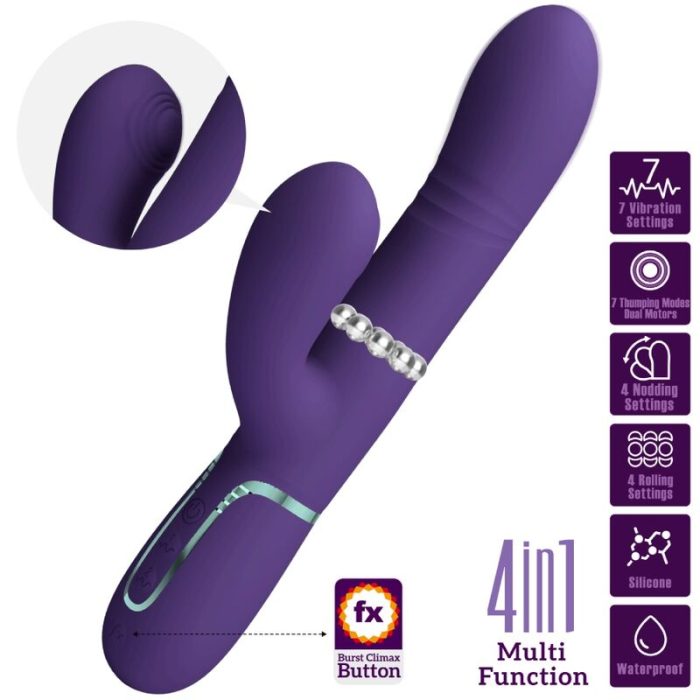 IMG 165290 BCACA71B8BBD107866F922486E5109D1 1 - LOVEWITHSUGAR.COM SEXSHOP - LINGERIE, OILS, SEX TOYS.