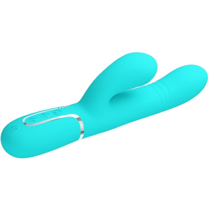 IMG 165309 8ADE13662BD9D8B48C29B380778C3AB6 1 - LOVEWITHSUGAR.COM SEXSHOP - LINGERIE, OILS, SEX TOYS.