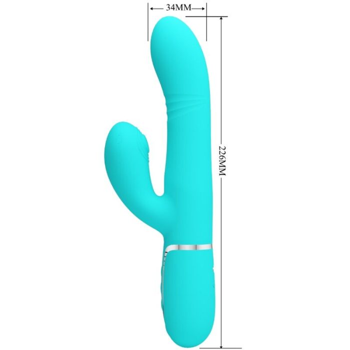 IMG 165310 8F61E95EC0EF6EED88F26D3A5B6D8131 1 - LOVEWITHSUGAR.COM SEXSHOP - LINGERIE, OILS, SEX TOYS.