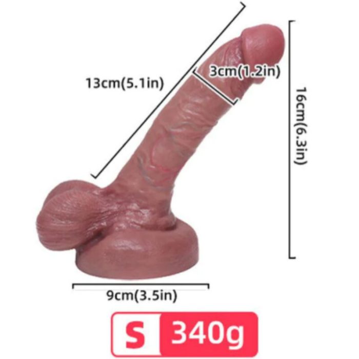 IMG 165414 9A1B782900FDE8D9D487B4EA20ACFABE 1 - LOVEWITHSUGAR.COM SEXSHOP - LINGERIE, OILS, SEX TOYS.