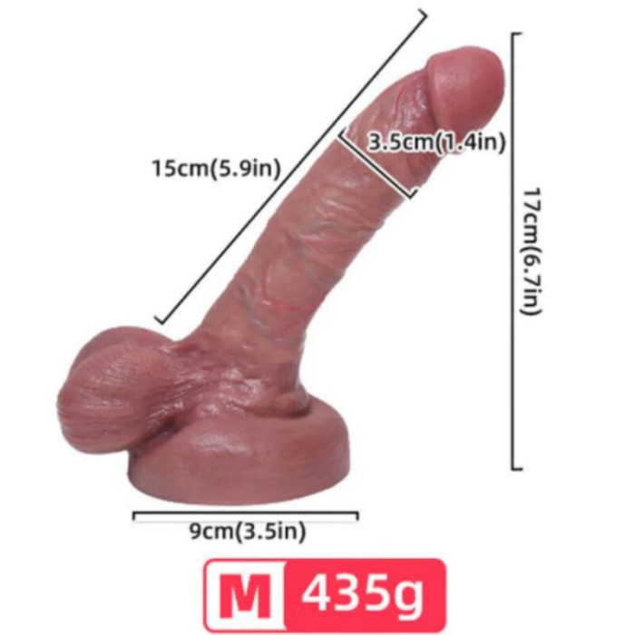 IMG 165420 438646E34311255FEE999AA43FA4DD5B 1 - LOVEWITHSUGAR.COM SEXSHOP - LINGERIE, OILS, SEX TOYS.