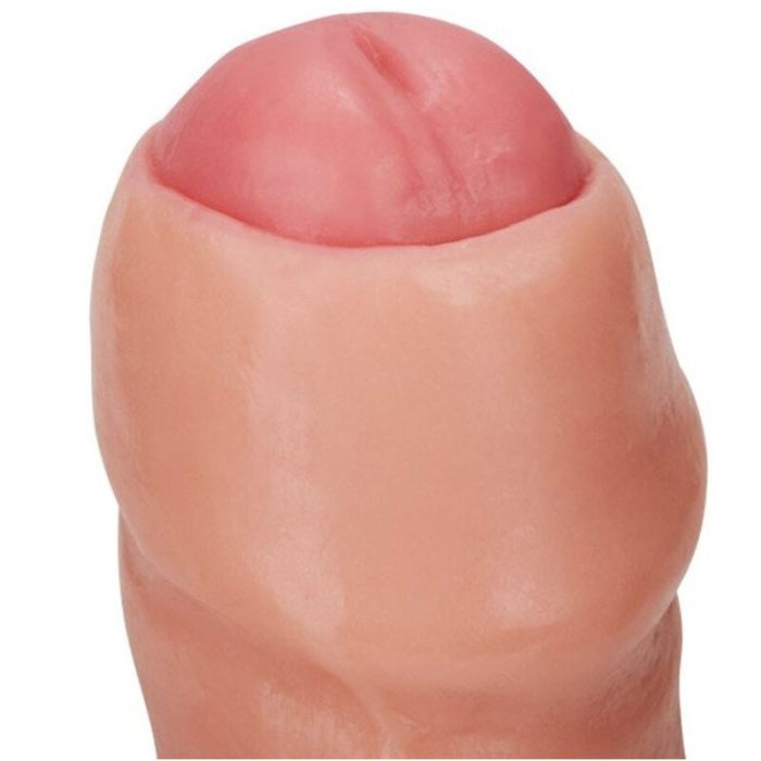 IMG 165425 BA0C775CCDD1B3A73A0405C862888829 1 - LOVEWITHSUGAR.COM SEXSHOP - LINGERIE, OILS, SEX TOYS.