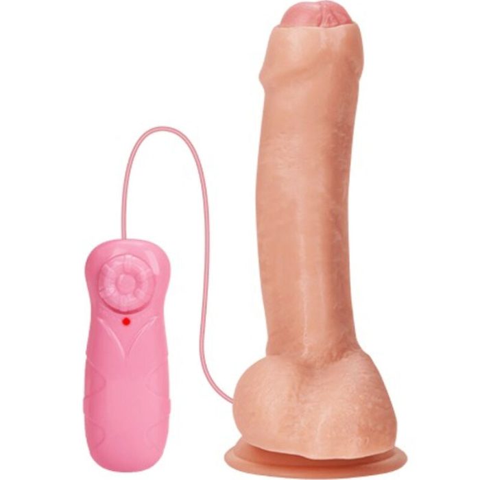 IMG 165427 6EE6690E4DE18DB45C3EBAF4D5B77AF7 1 - LOVEWITHSUGAR.COM SEXSHOP - LINGERIE, OILS, SEX TOYS.