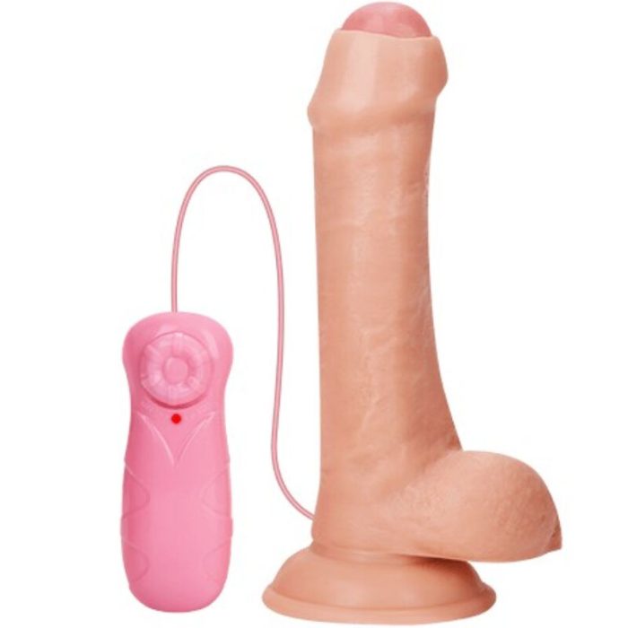 IMG 165428 1307DFD9CD25D2617DBF2A66034D5A3C 1 - LOVEWITHSUGAR.COM SEXSHOP - LINGERIE, OILS, SEX TOYS.