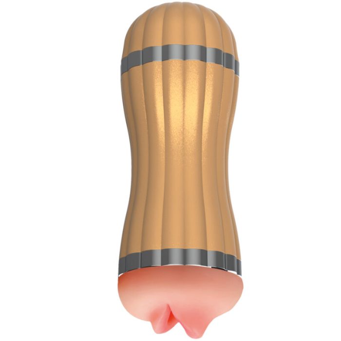 IMG 165444 399207022329C63996ED265D1C801A1E 1 - LOVEWITHSUGAR.COM SEXSHOP - LINGERIE, OILS, SEX TOYS.