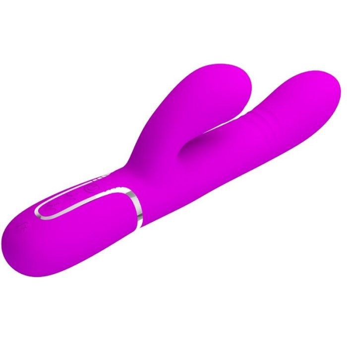 IMG 165461 3172F79FEC8533852D298102AF230F12 1 - LOVEWITHSUGAR.COM SEXSHOP - LINGERIE, OILS, SEX TOYS.