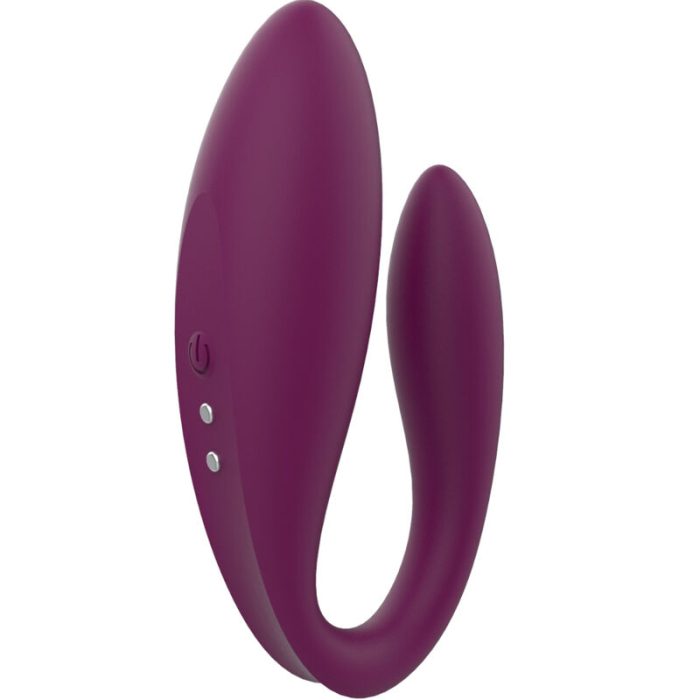 IMG 165471 ED59164B54FF95644D51580899AF8EBC 1 - LOVEWITHSUGAR.COM SEXSHOP - LINGERIE, OILS, SEX TOYS.