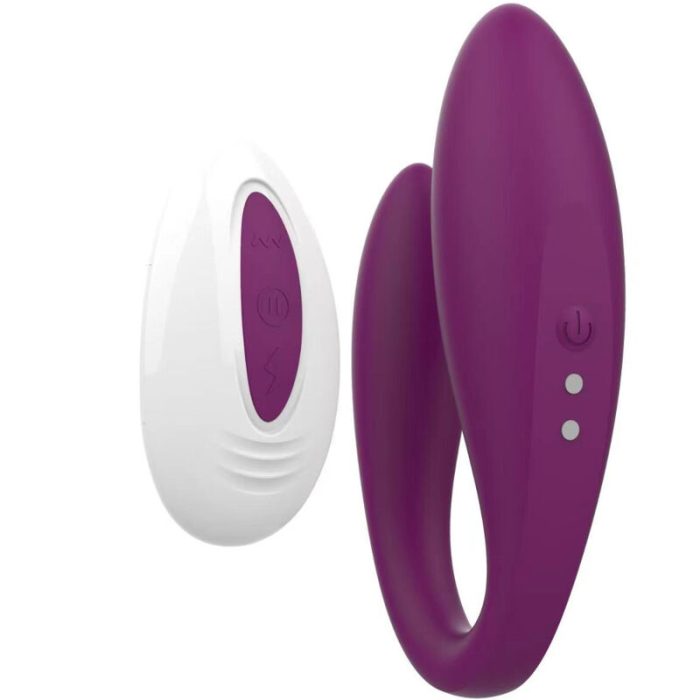 IMG 165472 03B0AF97C2DD03F1A6B63F2903973B58 1 - LOVEWITHSUGAR.COM SEXSHOP - LINGERIE, OILS, SEX TOYS.