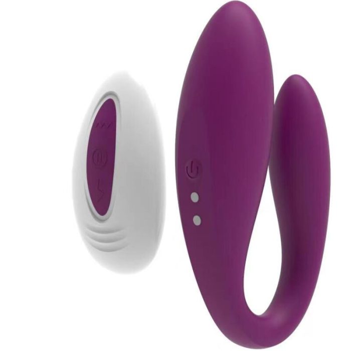 IMG 165474 0AB4D123FA7ACAFDA4AB694A964DDCEB 1 - LOVEWITHSUGAR.COM SEXSHOP - LINGERIE, OILS, SEX TOYS.
