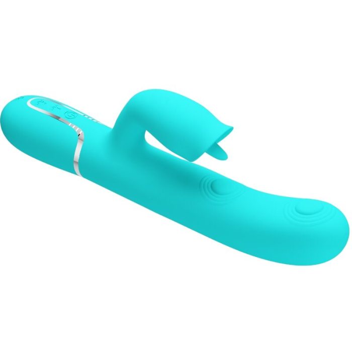 IMG 165498 F2B8151C78983FFD59E12FD37A51D51A 1 - LOVEWITHSUGAR.COM SEXSHOP - LINGERIE, OILS, SEX TOYS.