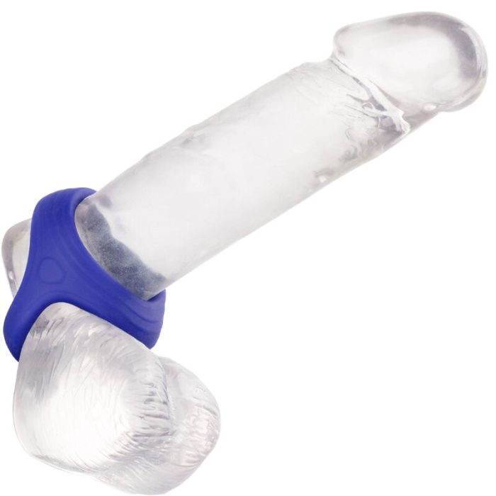 IMG 165705 9B695C35EEDE1AB13AFD71FA1EB8D70B 1 - LOVEWITHSUGAR.COM SEXSHOP - LINGERIE, OILS, SEX TOYS.