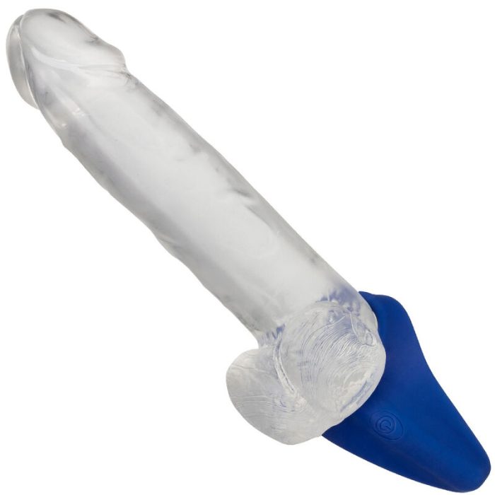 IMG 165797 63AF52D0DF4B63DAE91974229771D0C8 1 - LOVEWITHSUGAR.COM SEXSHOP - LINGERIE, OILS, SEX TOYS.