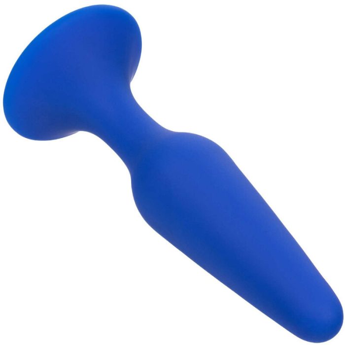 IMG 165805 C0E851CB5C4DD0B0B91496A709E74737 1 - LOVEWITHSUGAR.COM SEXSHOP - LINGERIE, OILS, SEX TOYS.