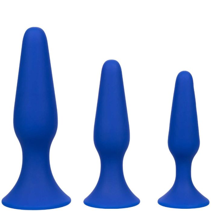 IMG 165806 733F65E99CC22532ADF2A190EF993D1A 1 - LOVEWITHSUGAR.COM SEXSHOP - LINGERIE, OILS, SEX TOYS.