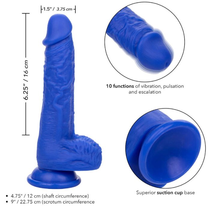 IMG 165826 83516D09E049CA19D4C028255D3C5176 1 - LOVEWITHSUGAR.COM SEXSHOP - LINGERIE, OILS, SEX TOYS.
