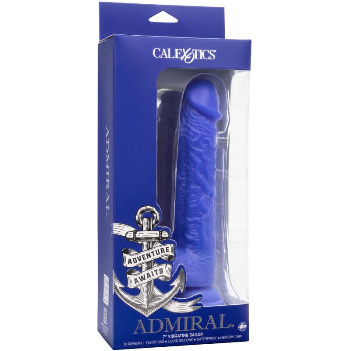 IMG 165828 E1B3BB09E5D663700B8C7EA79142905D 1 - LOVEWITHSUGAR.COM SEXSHOP - LINGERIE, OILS, SEX TOYS.
