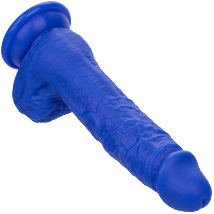 IMG 165829 B1950223C1089BBEB66BFBFCF1F962E7 1 - LOVEWITHSUGAR.COM SEXSHOP - LINGERIE, OILS, SEX TOYS.