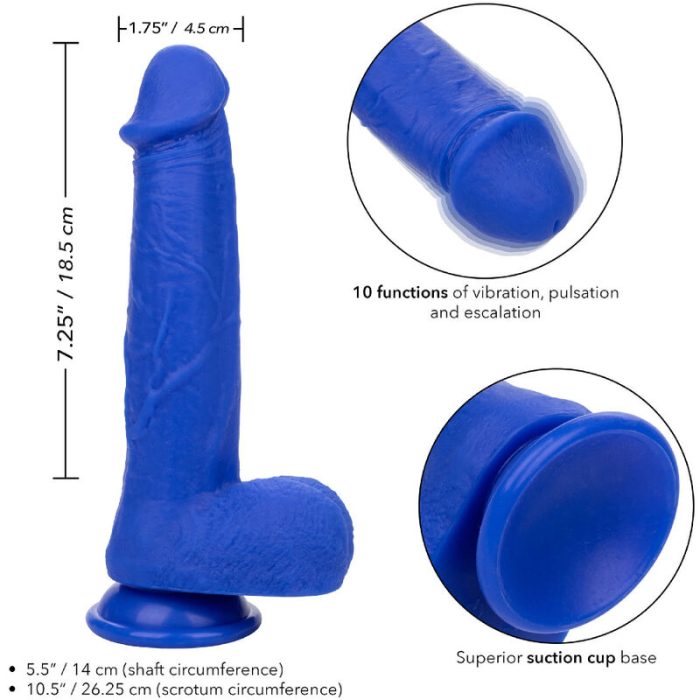 IMG 165831 6A83B635BF148E667E4857D7014DFA3E 1 - LOVEWITHSUGAR.COM SEXSHOP - LINGERIE, OILS, SEX TOYS.