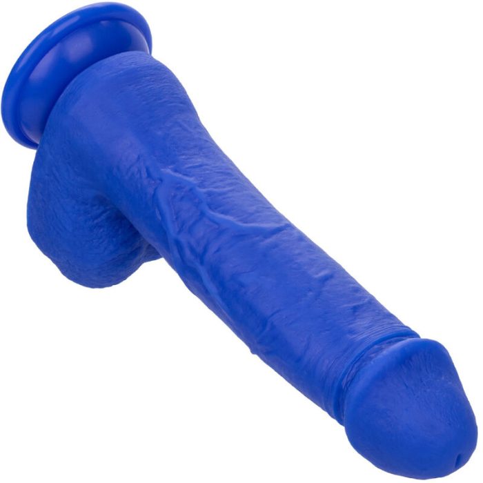 IMG 165834 1A50306378805B09E6D41EBE0A9BF816 1 - LOVEWITHSUGAR.COM SEXSHOP - LINGERIE, OILS, SEX TOYS.