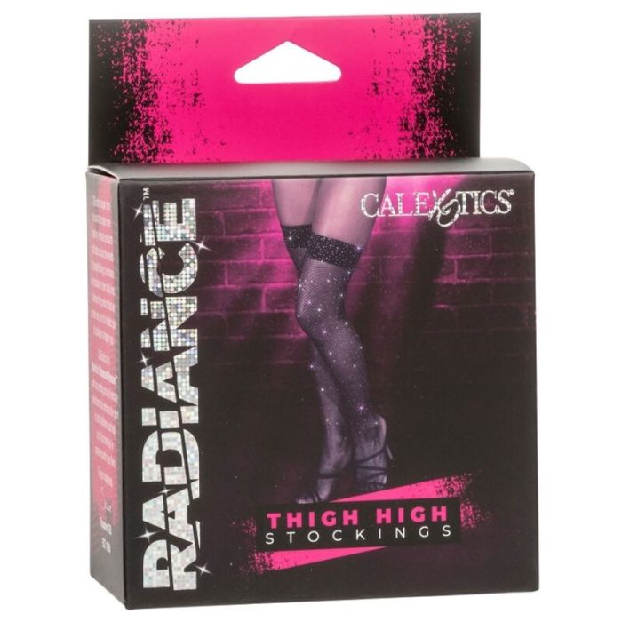 IMG 165921 DEBF2C6FE264247B9FD39106A9FD9E0D 1 - LOVEWITHSUGAR.COM SEXSHOP - LINGERIE, OILS, SEX TOYS.